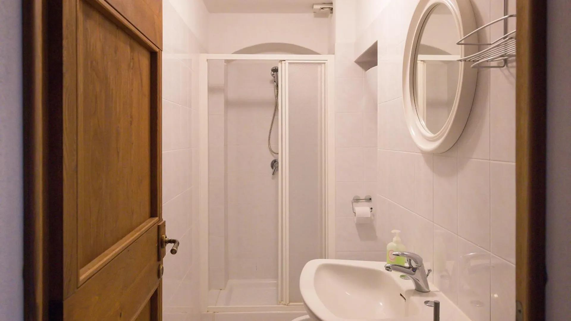 Santa Lina - Gelsomino Villa Pomarance